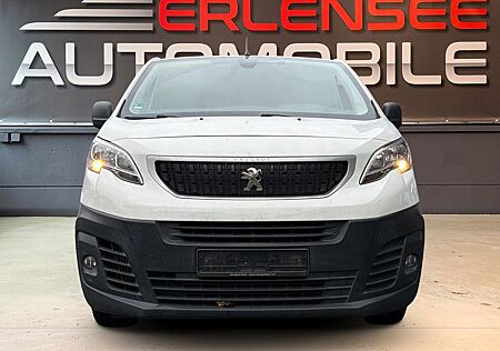 Peugeot Expert Kasten Premium L2 NAVI/SHZ/MFL/KAM/TOTWIN