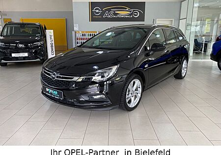 Opel Astra K ST 1,4 Inno. NAVI/LED/SHZ/LHZ/ACC/KEYLES