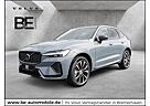 Volvo XC 60 XC60 B4 Plus Dark 360-GRAD-KAMERA