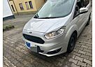 Ford Tourneo Courier 1.5 TDCi 55kW