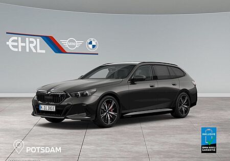 BMW i5 xDrive40 VERFÜGBAR AB SOFORT