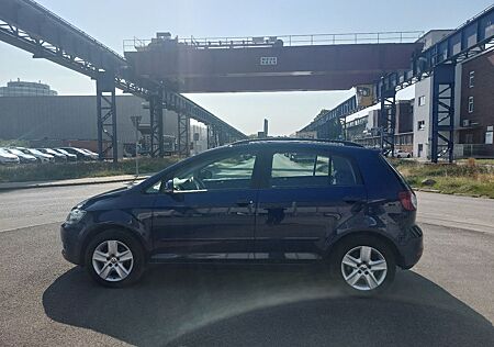 VW Golf Volkswagen Plus VI Comfortline Zahnriemen neu
