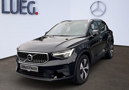 Volvo XC 40 T5 2WD Core Plug-In