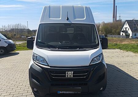 Fiat Ducato MAXI L5H3