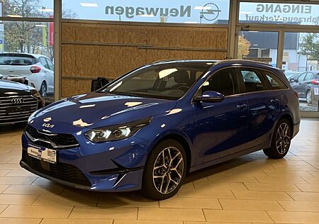 Kia Cee'd Sportswagon ceed Sportswagon Spirit*ACC*Pano*R.Cam*LED*ACC