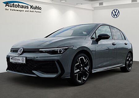 VW Golf Volkswagen VIII R-Line 1.5 eTSI DSG, 5J.Garantie, Pano