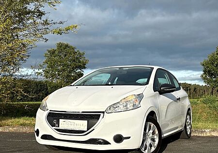 Peugeot 208 Access *Klima*TÜV NEU*