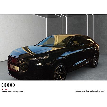 Audi Q3 leasen