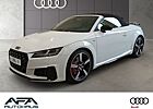 Audi TT Roadster 45 TFSI qu. S tronic B&O*Matrix*SHZ