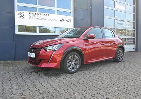 Peugeot e-208 ACTIVE PACK