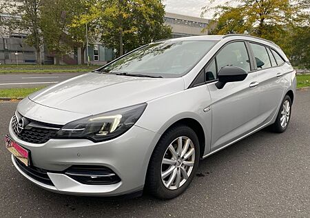 Opel Astra K Sports Tourer Business Start/Stop