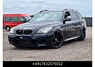 BMW 530d xDrive M-Sportpaket Head-Up Pano Xenon Navi