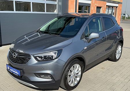 Opel Mokka X Innovation Start/Stop *LED*NAVI*KAMERA*
