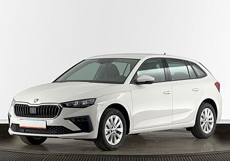 Skoda Scala Facelift TOP Selection TSI*1.HAND*5J GAR
