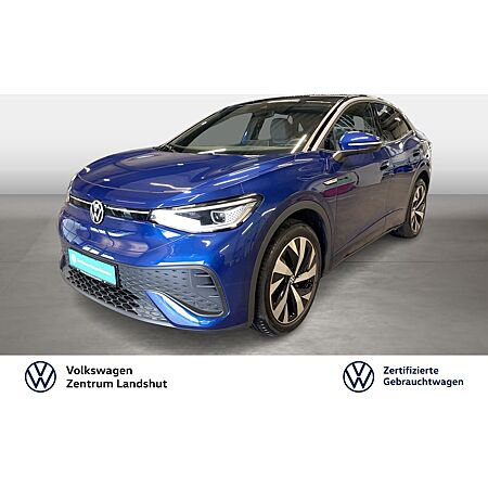 VW ID.5 leasen