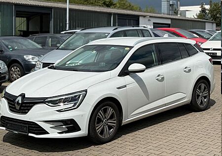 Renault Megane IV Grandtour Intens Plug-in-Hybrid
