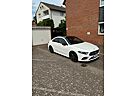 Mercedes-Benz A 250 DCT - AMG Style & Line