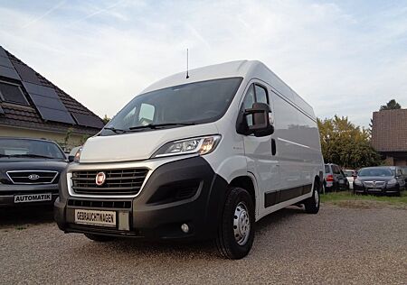 Fiat Ducato -Navi,Klima, Kamera.Tempomat.