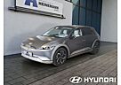 Hyundai IONIQ 5 77,4 kWh 4WD UNIQ -PANO-MATT-ASSI-RELAX-