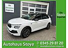 Skoda Kamiq 1.0 TSI DSG Selection LED;SHZ;PDC 2x; KAME