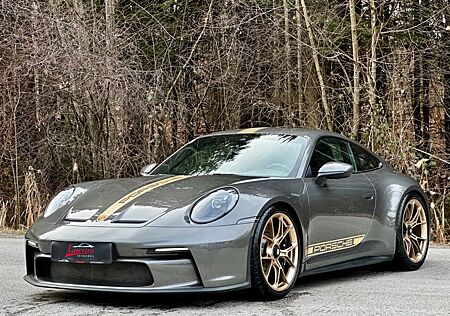 Porsche 911 Urmodell 992 GT3 Touring PDK *4SEATS*LIFT*LIKENEW*1OF1*