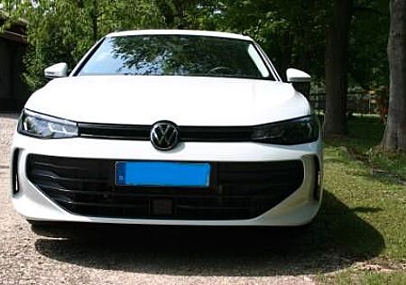 VW Passat Variant Volkswagen 1.5 eTSI OPF DSG