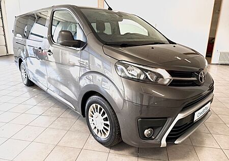 Toyota Pro Ace Proace (Verso) L 2 Lang