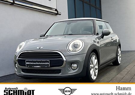 Mini Cooper Navi LED-Scheinwerfer 1.Hand + GARANTIE