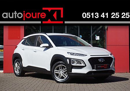 Hyundai Kona 1.0T Essence | Origineel NL | Camera | Krel