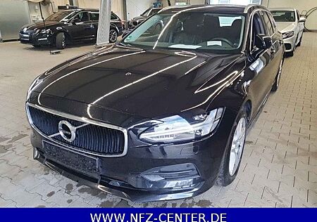 Volvo V90 2,0 D4 Momentum Pro Rückfahrkamera/Ahk.