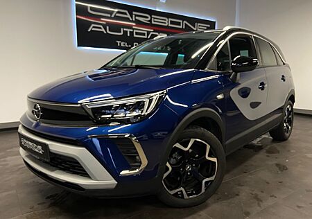Opel Crossland X Crossland (X)**Tolle-Ausstattung**