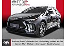 Toyota bZ4X mit COMFORT PAKET NAVI*PDC*360°KAMERA