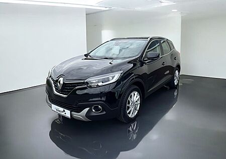 Renault Kadjar XMOD AHK