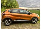 Renault Captur TCe 90 Intens Intens