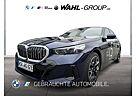 BMW i5 eDrive40 M Sport | TOP-Ausstattung