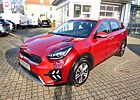 Kia Niro 1.6 GDI PHEV 2WD OPF Aut. Vision LED Schein