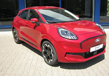 Ford Puma Gen-E 124 kW Premium FWD