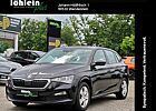 Skoda Scala Ambition 110PS*ANHÄNGEKPLG.+PDC