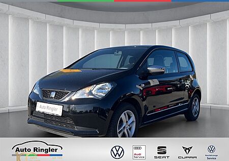 Seat Mii 1.0 by By Mango
