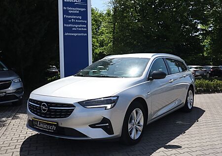 Opel Insignia B ST 2.0D Eleg iLux/AGR/SHZ/Keyless/AZV
