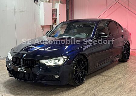 BMW 340i 3er Lim. M340 M-Sport M-Performance KEIN US