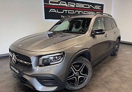 Mercedes-Benz GLB 200 *AMG-Sportpaket**