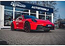 Porsche 992 911 GT3*Carbon*BOSE*Lift*Kamera*Matrix-LED*