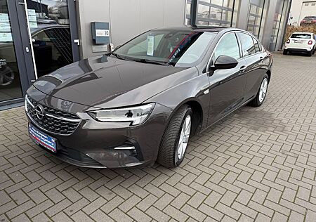 Opel Insignia B Grand Sport Elegance GS-LINE*NAVI*SSD