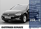VW Passat Variant Volkswagen 1.5l TSI DSG LED Navi SHZ Busines