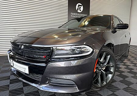 Dodge Charger SXT 3.6L V6/RÜCKFAHRKAMERA/CARPLAY