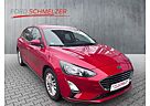 Ford Focus Lim. 1.0 l EcoBoost Titanium Navigation