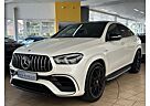 Mercedes-Benz GLE 63 AMG S AMG 4M EDiTiON 55 *MAX.VOLL*