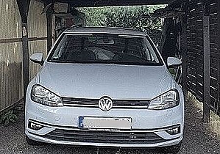 VW Golf Volkswagen 1.5 TSI ACT OPF JOIN Variant JOIN