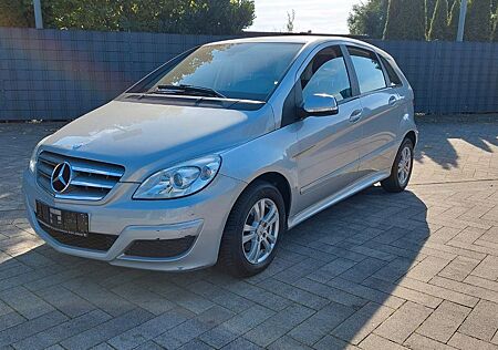 Mercedes-Benz B 150 - in super Zustand